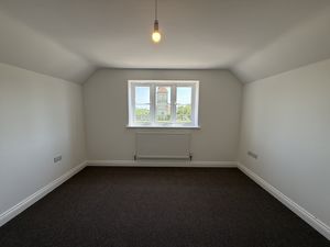 Bedroom 2- click for photo gallery